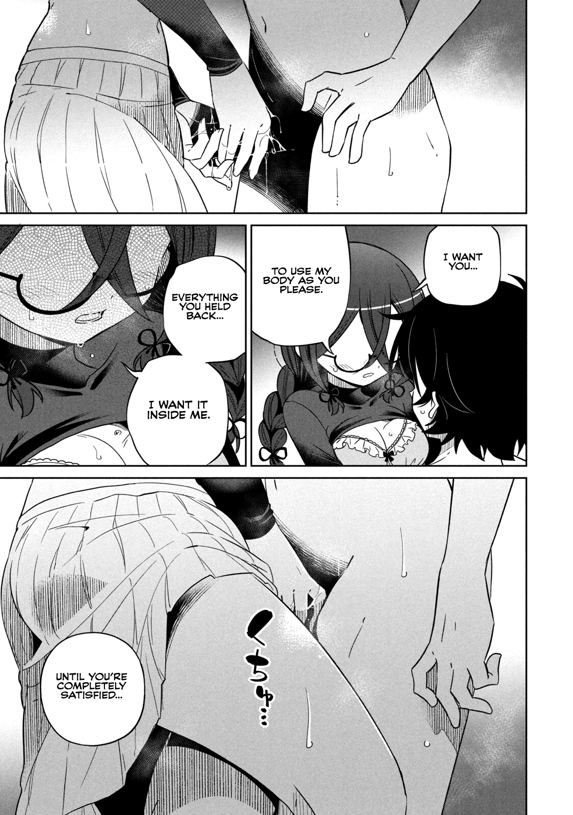 Page 10 of Chapter 31