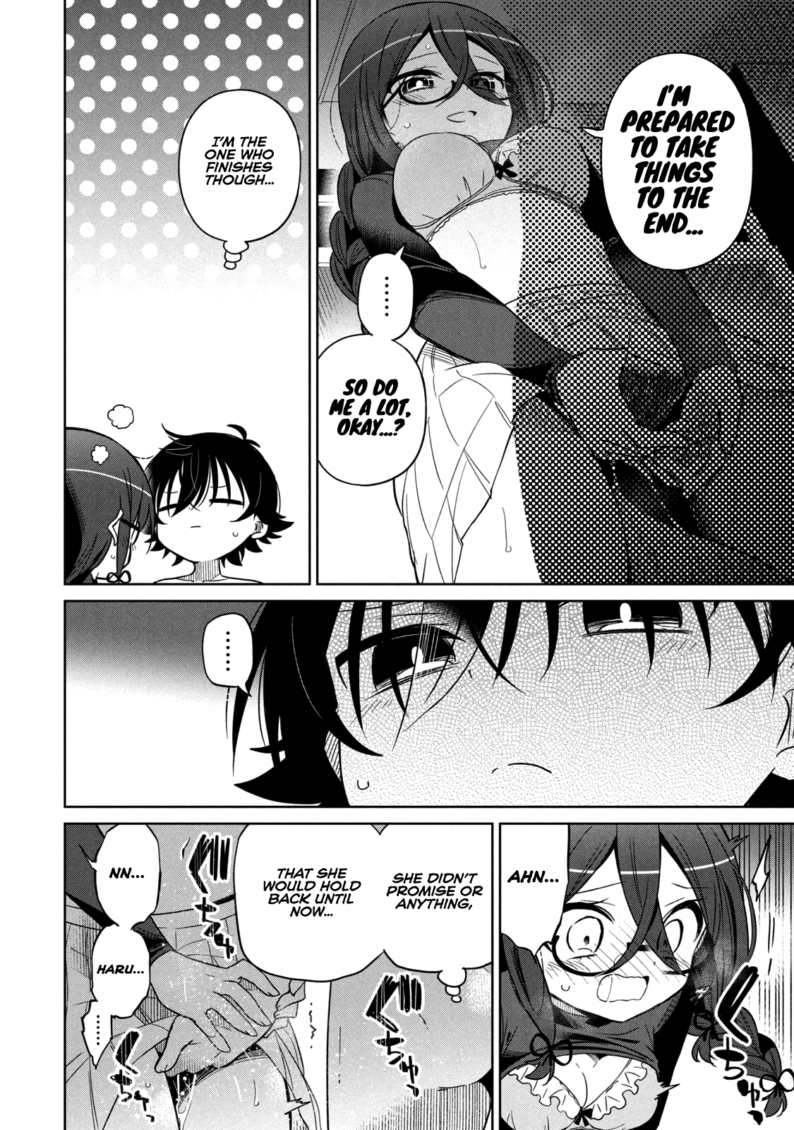 Page 11 of Chapter 31