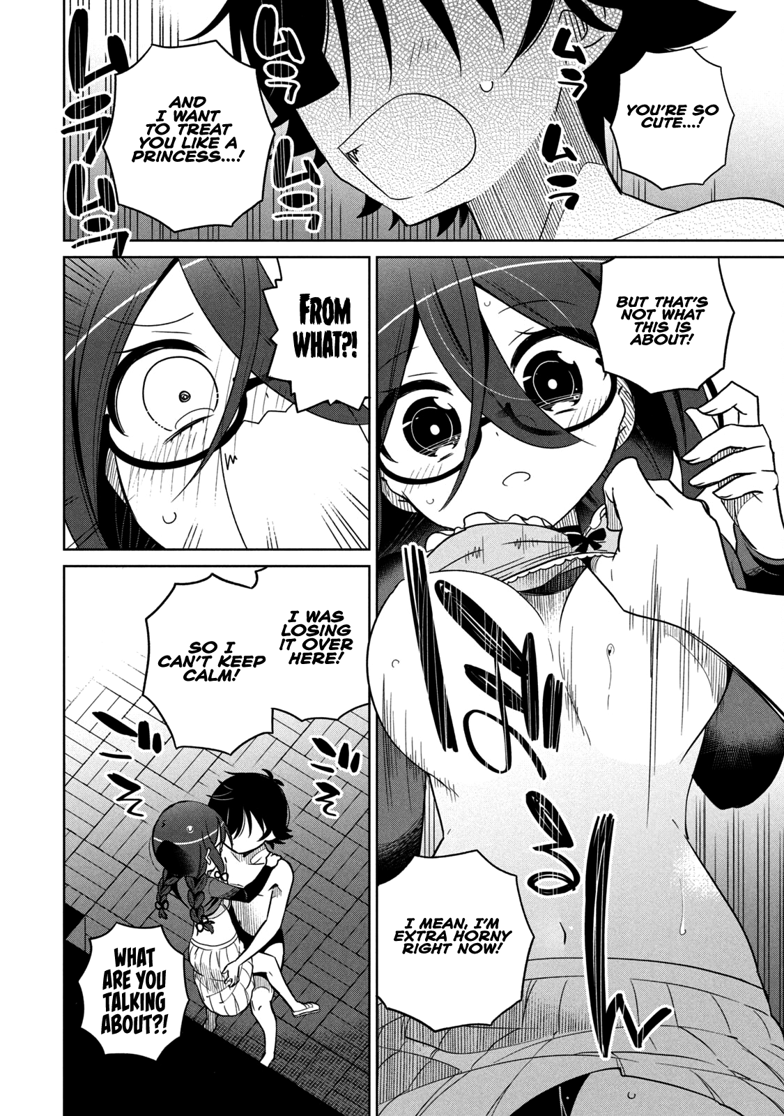 Page 13 of Chapter 31