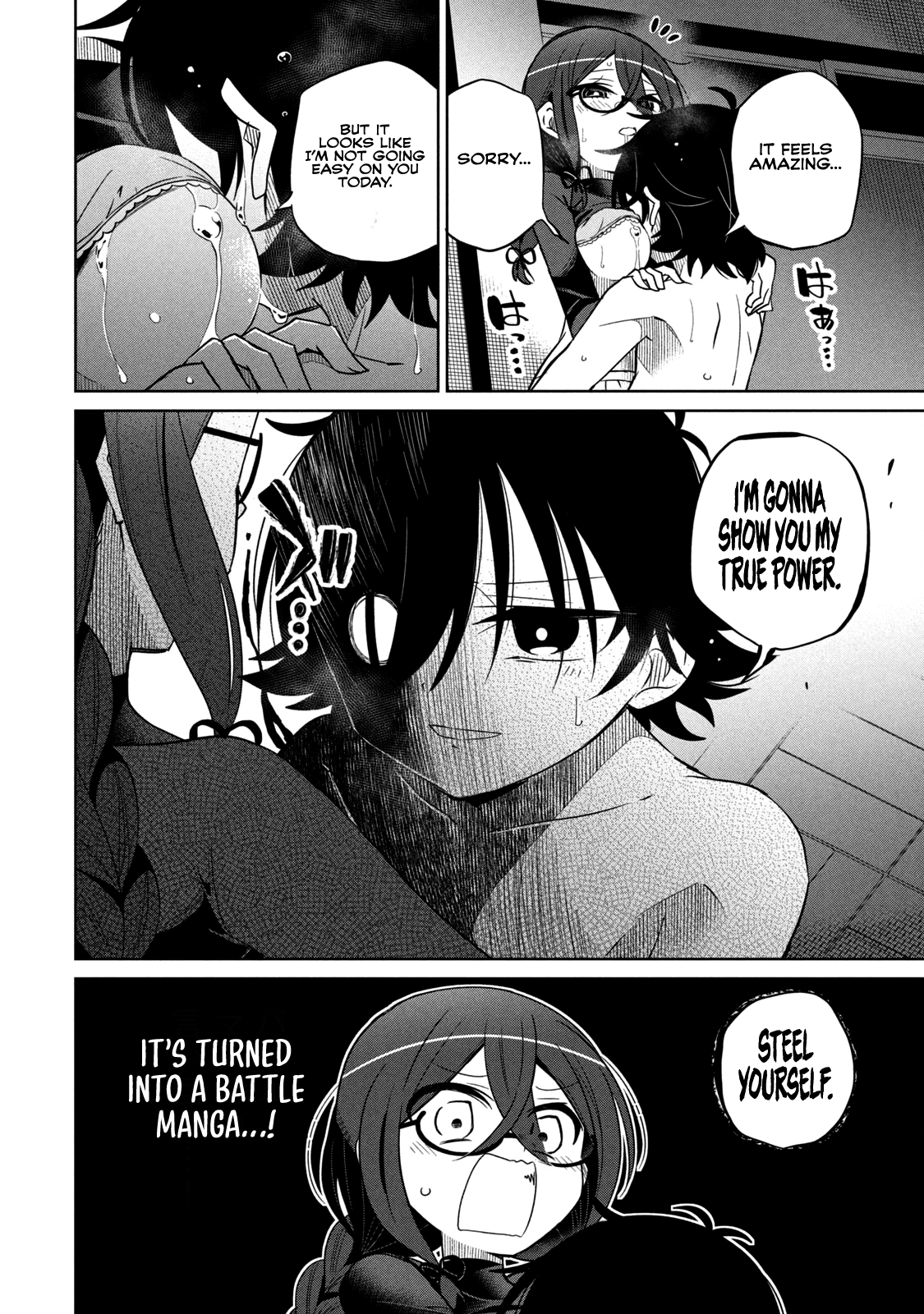 Page 15 of Chapter 31