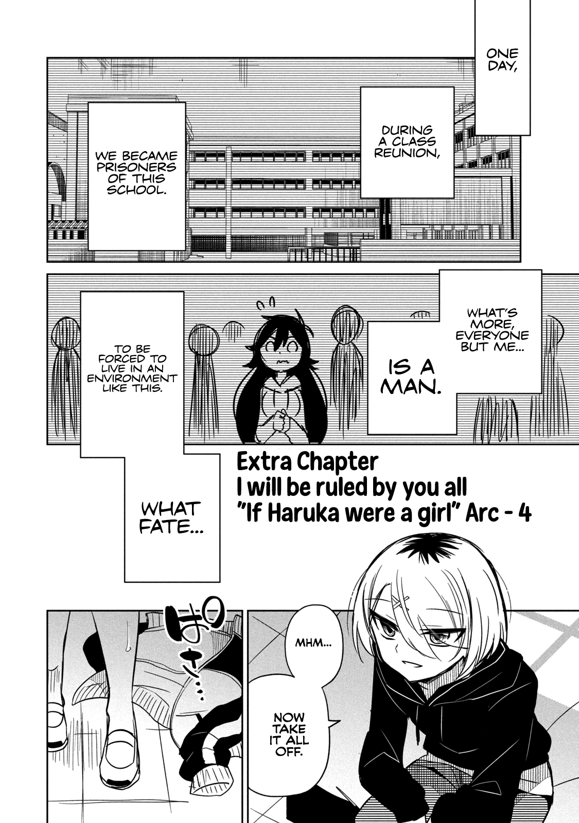 Page 2 of Chapter 31.1