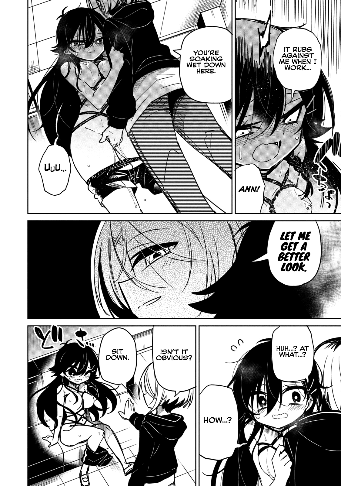 Page 4 of Chapter 31.1