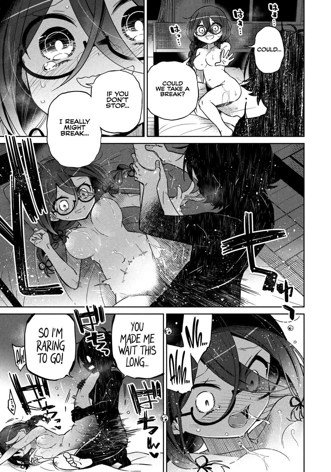 Page 8 of Chapter 32