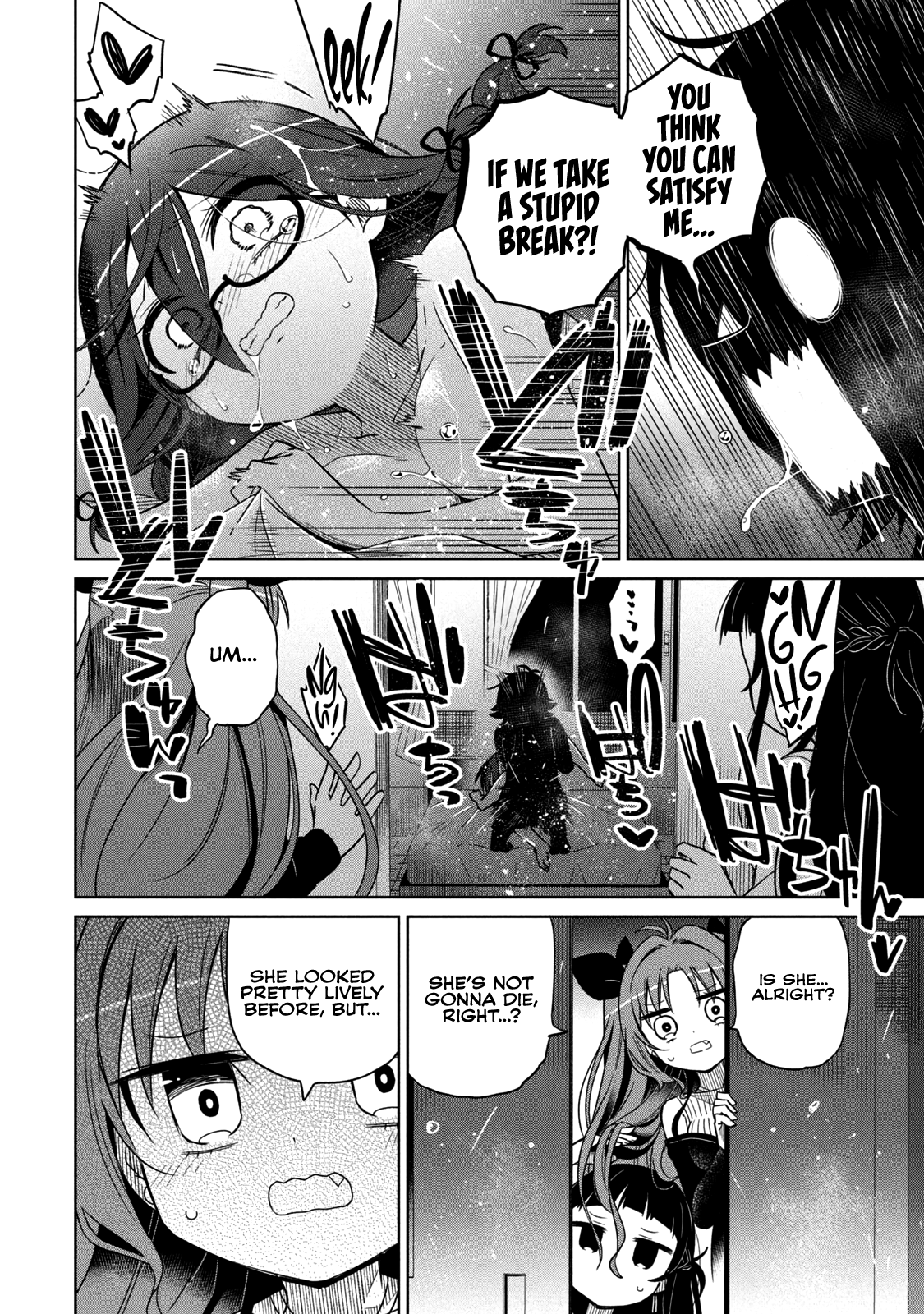 Page 9 of Chapter 32
