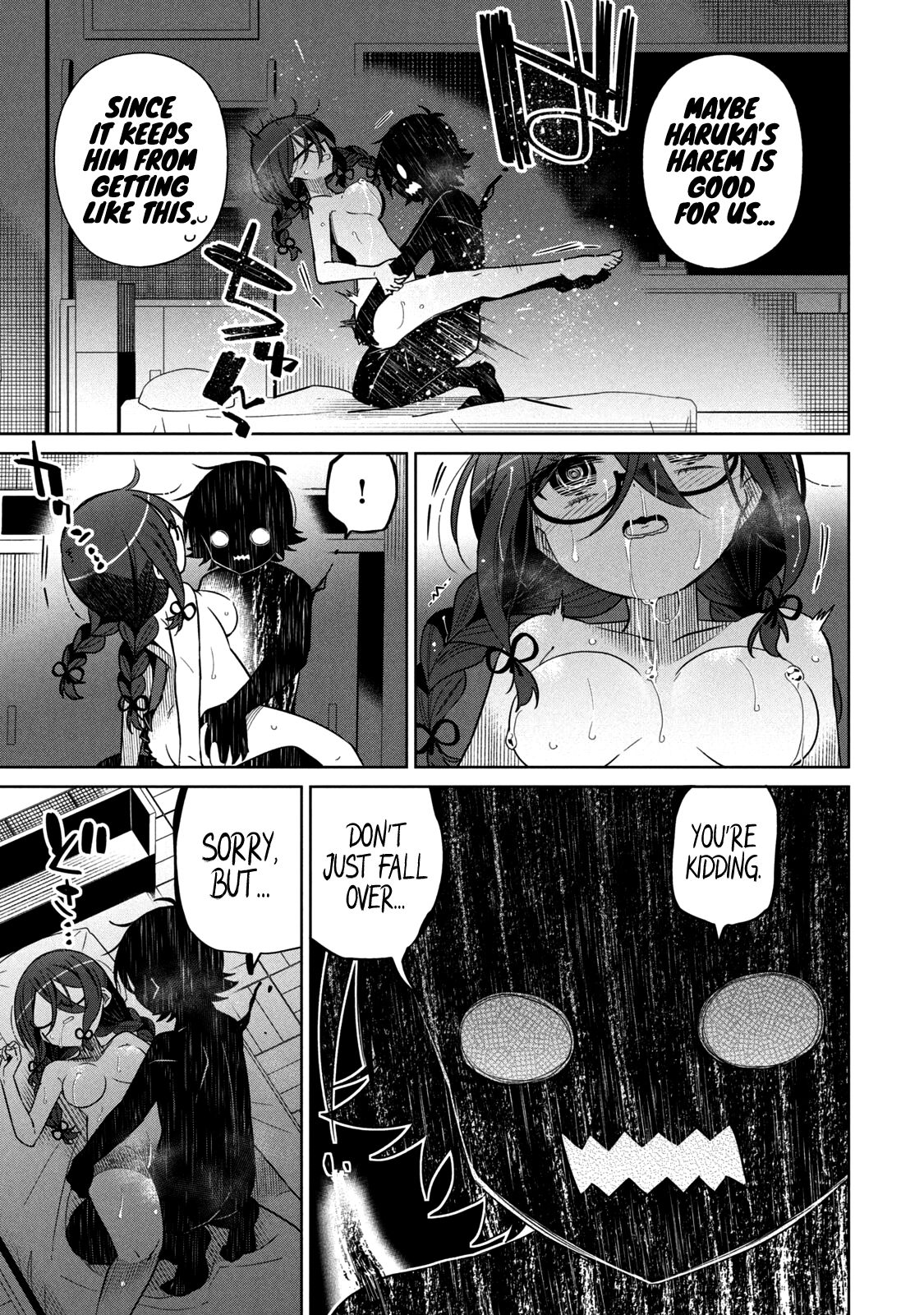 Page 10 of Chapter 32