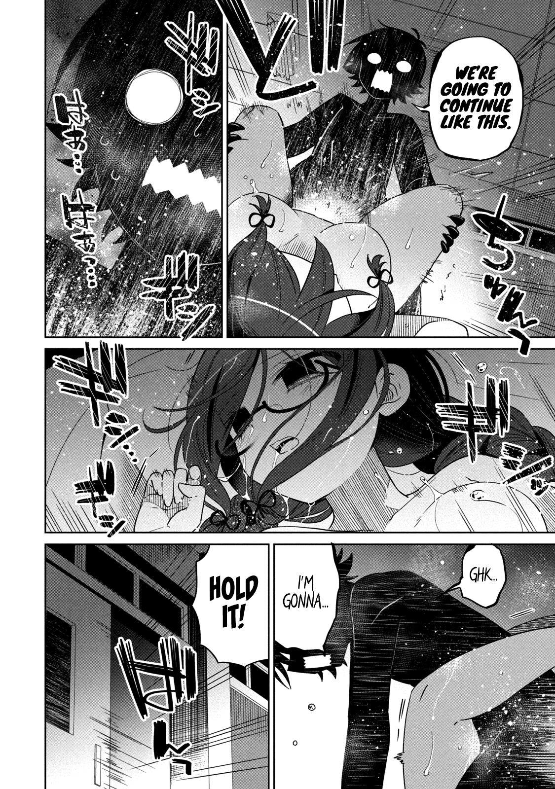 Page 11 of Chapter 32
