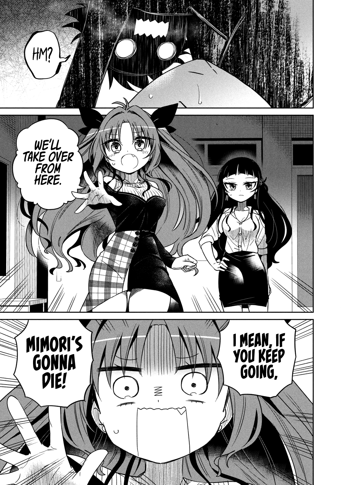 Page 12 of Chapter 32