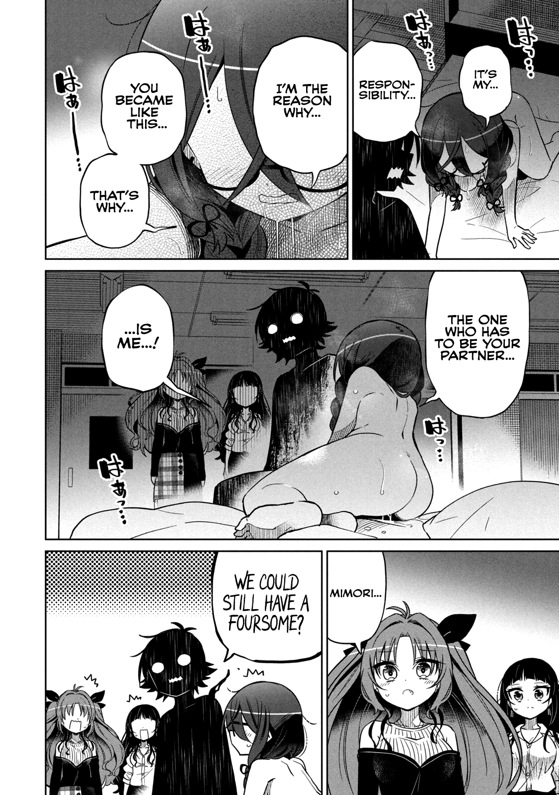 Page 15 of Chapter 32