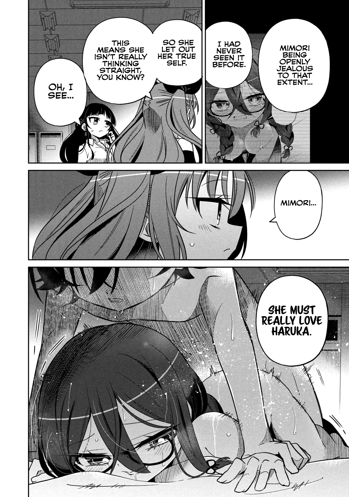 Page 21 of Chapter 32