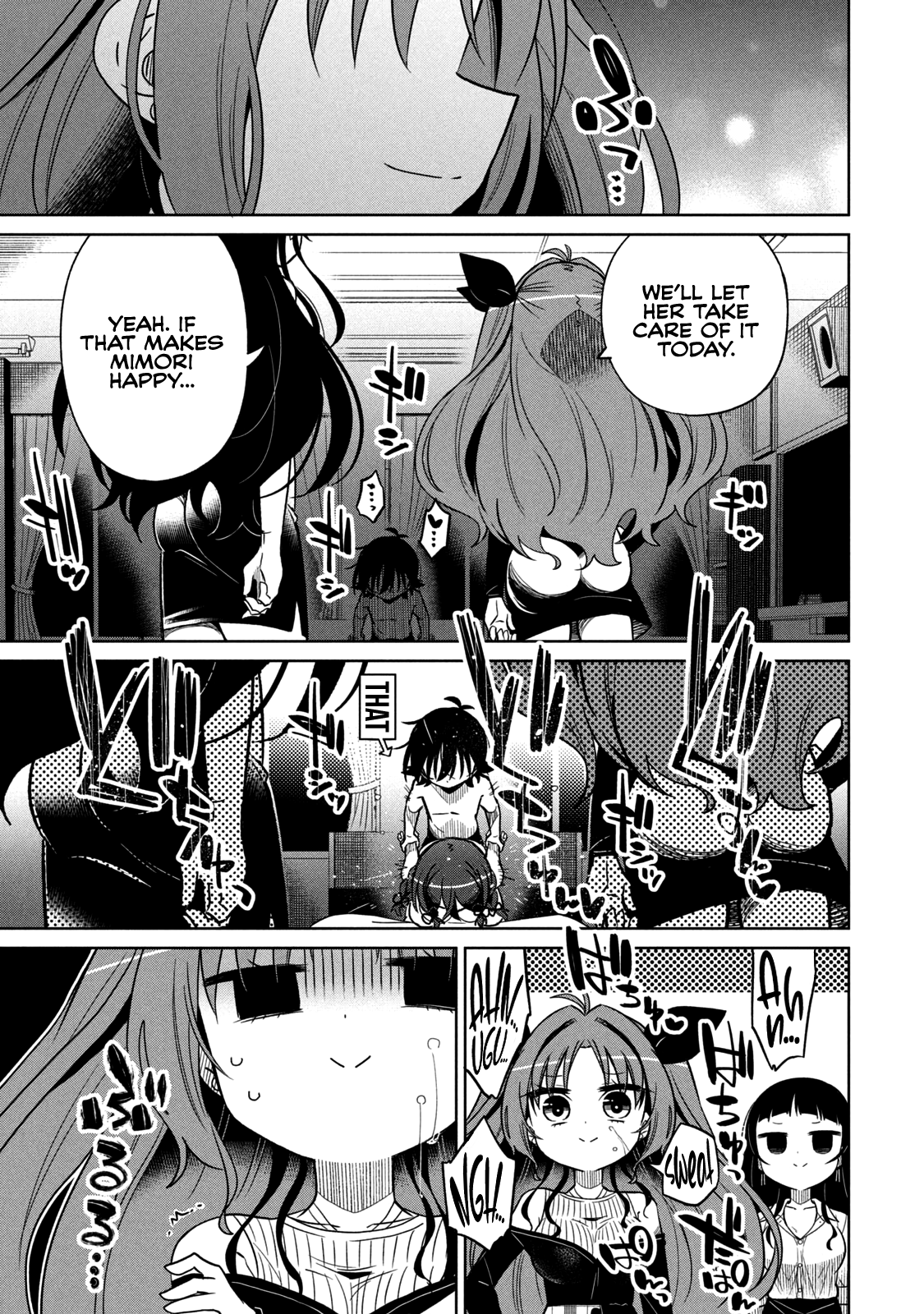 Page 22 of Chapter 32