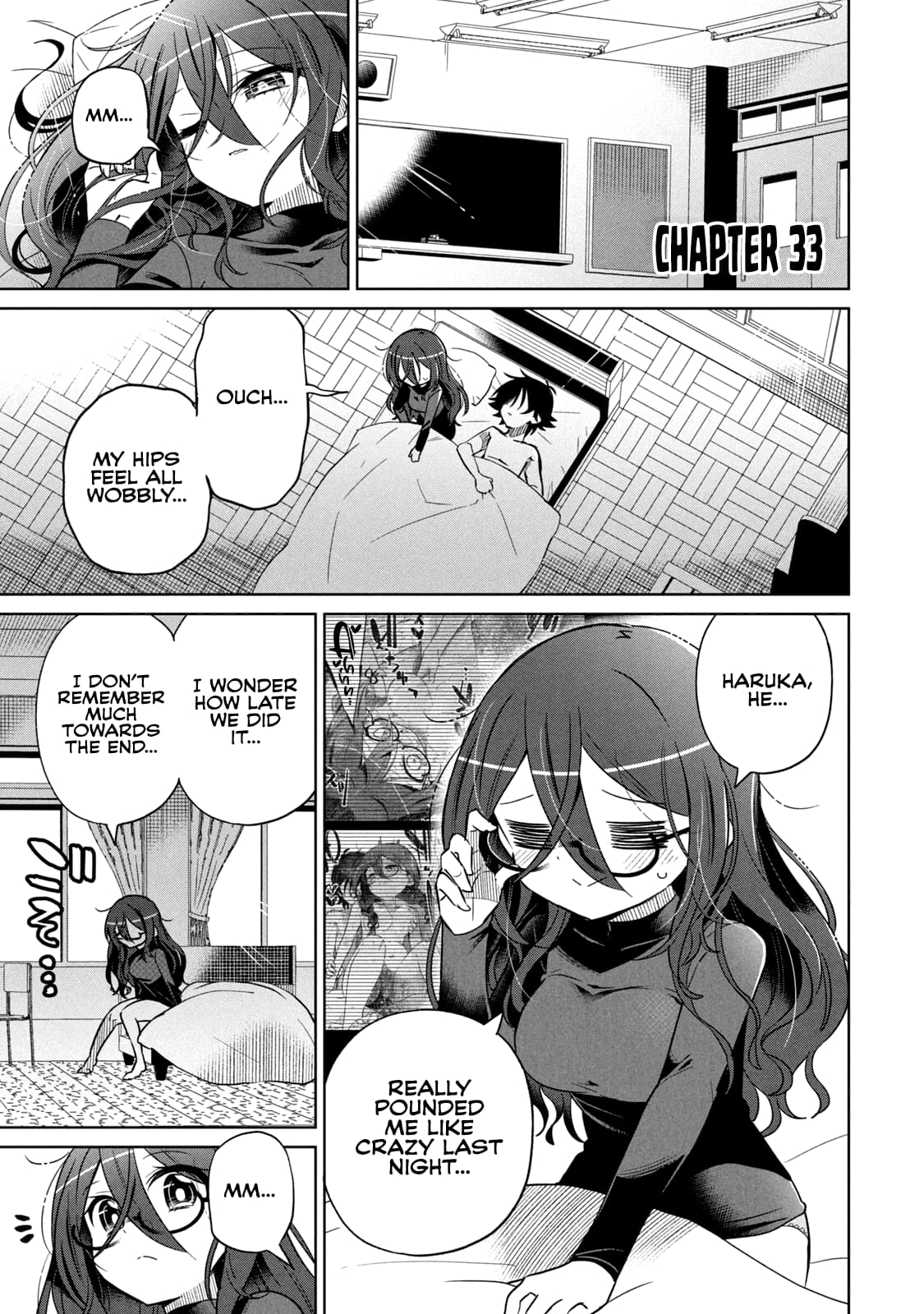 Page 2 of Chapter 33