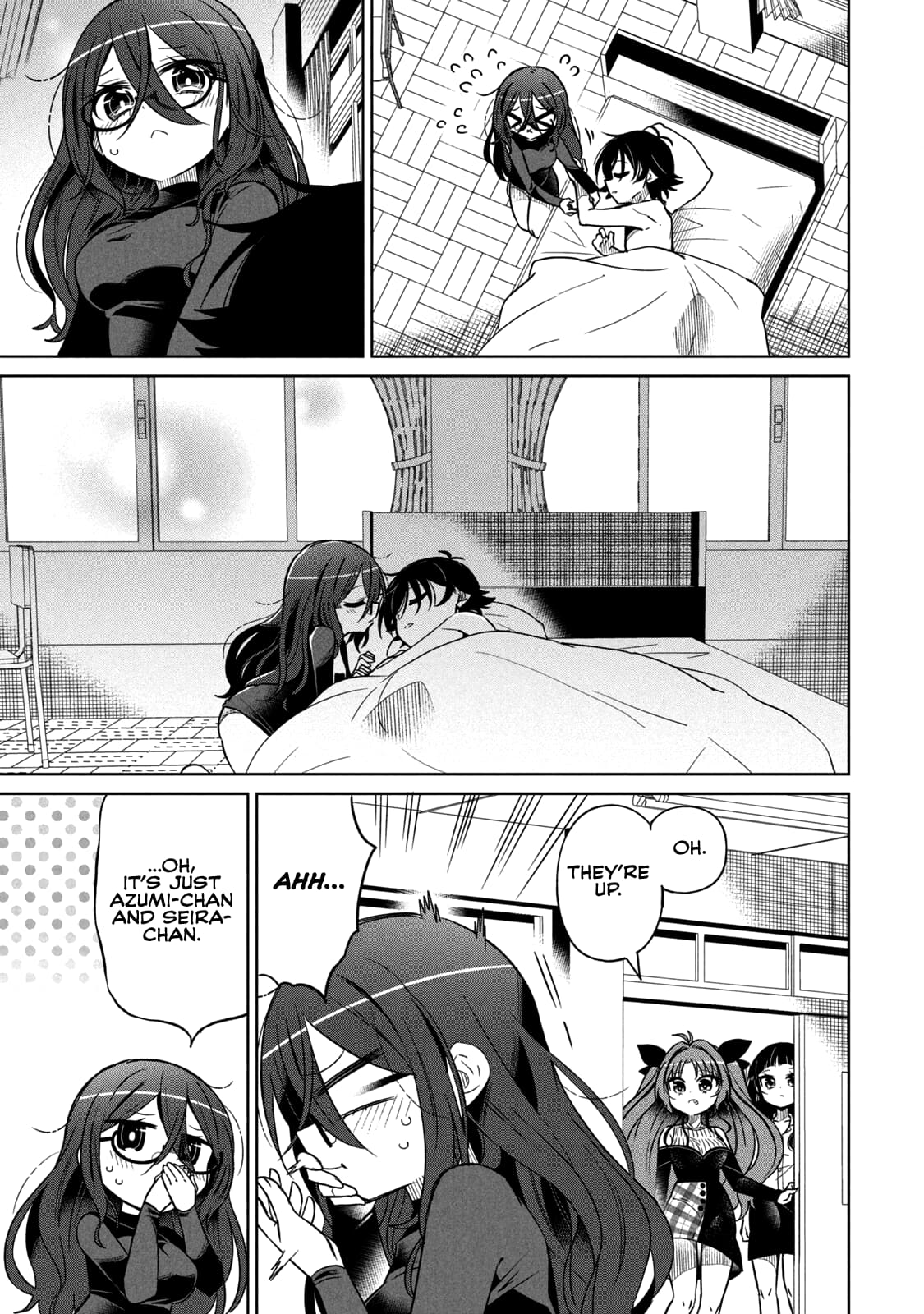Page 4 of Chapter 33