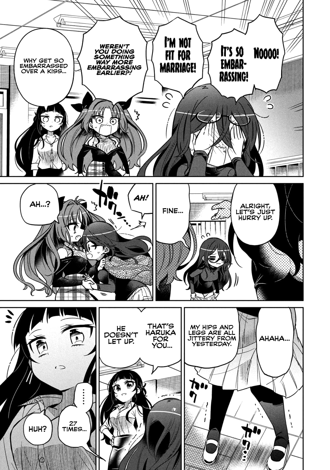 Page 6 of Chapter 33
