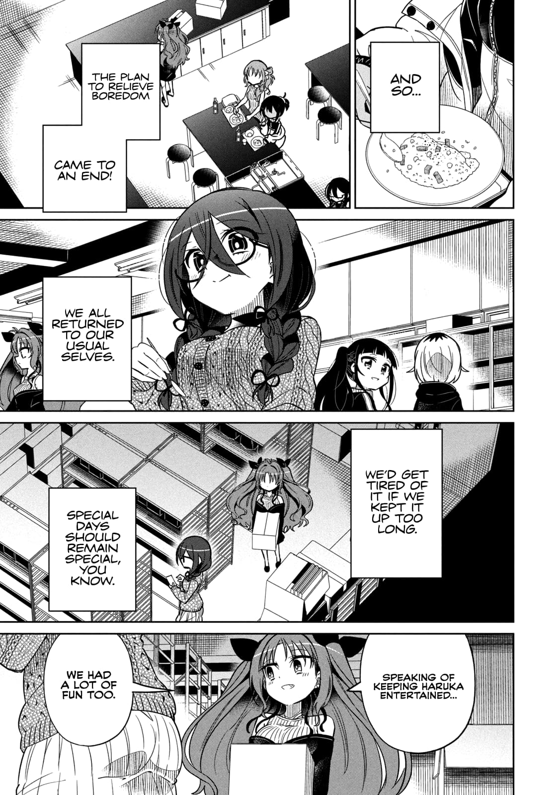 Page 8 of Chapter 33