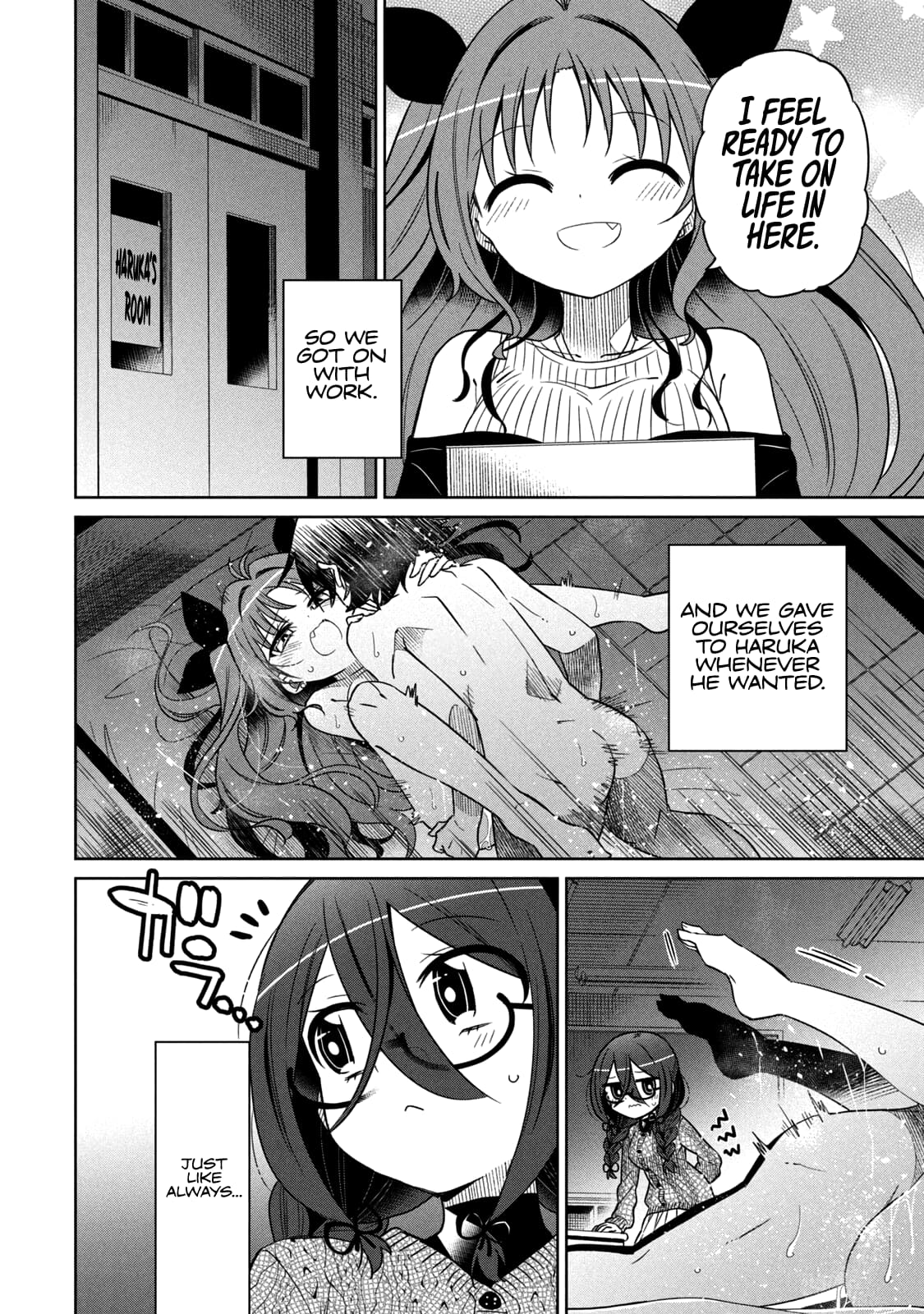 Page 9 of Chapter 33