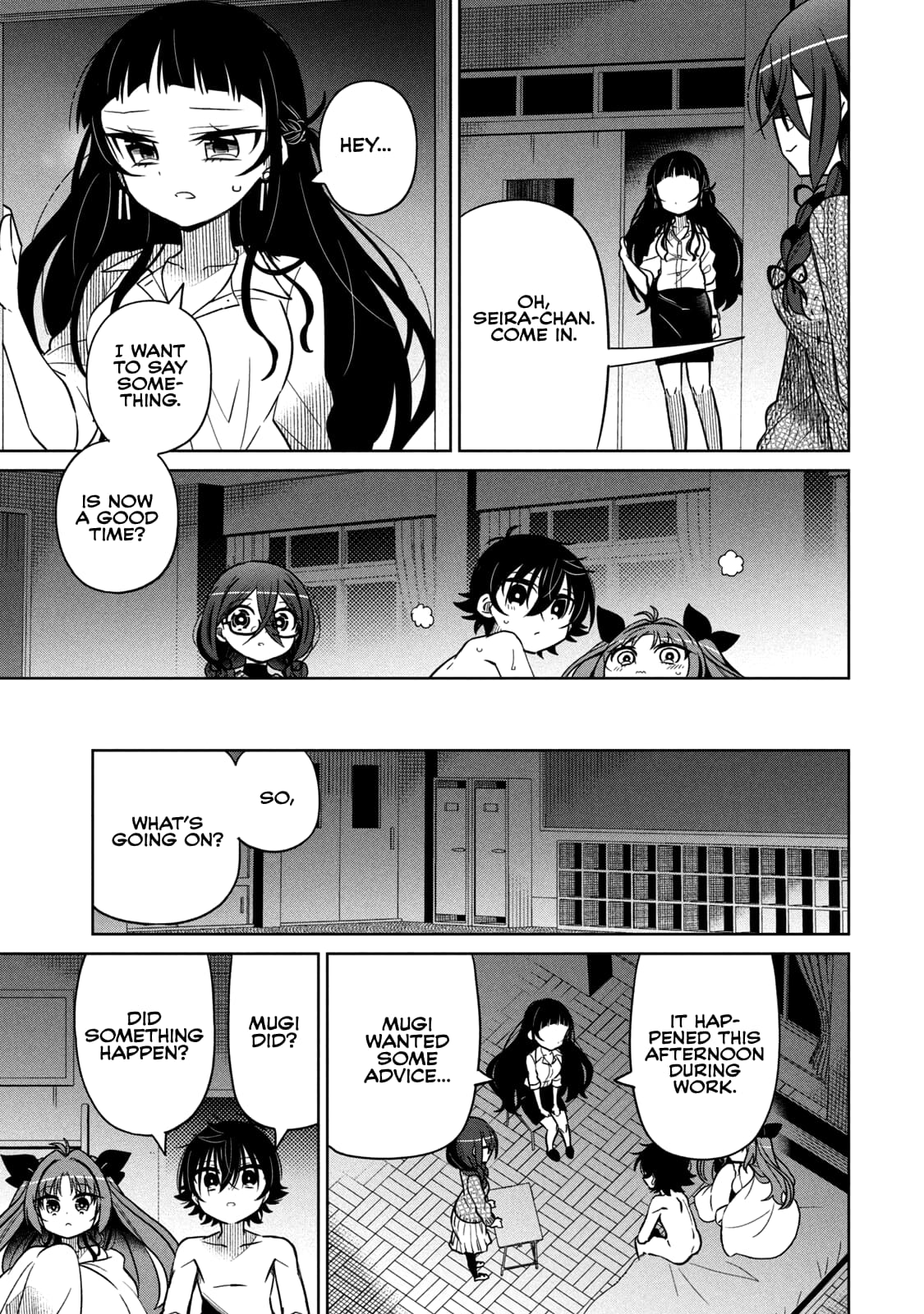 Page 10 of Chapter 33