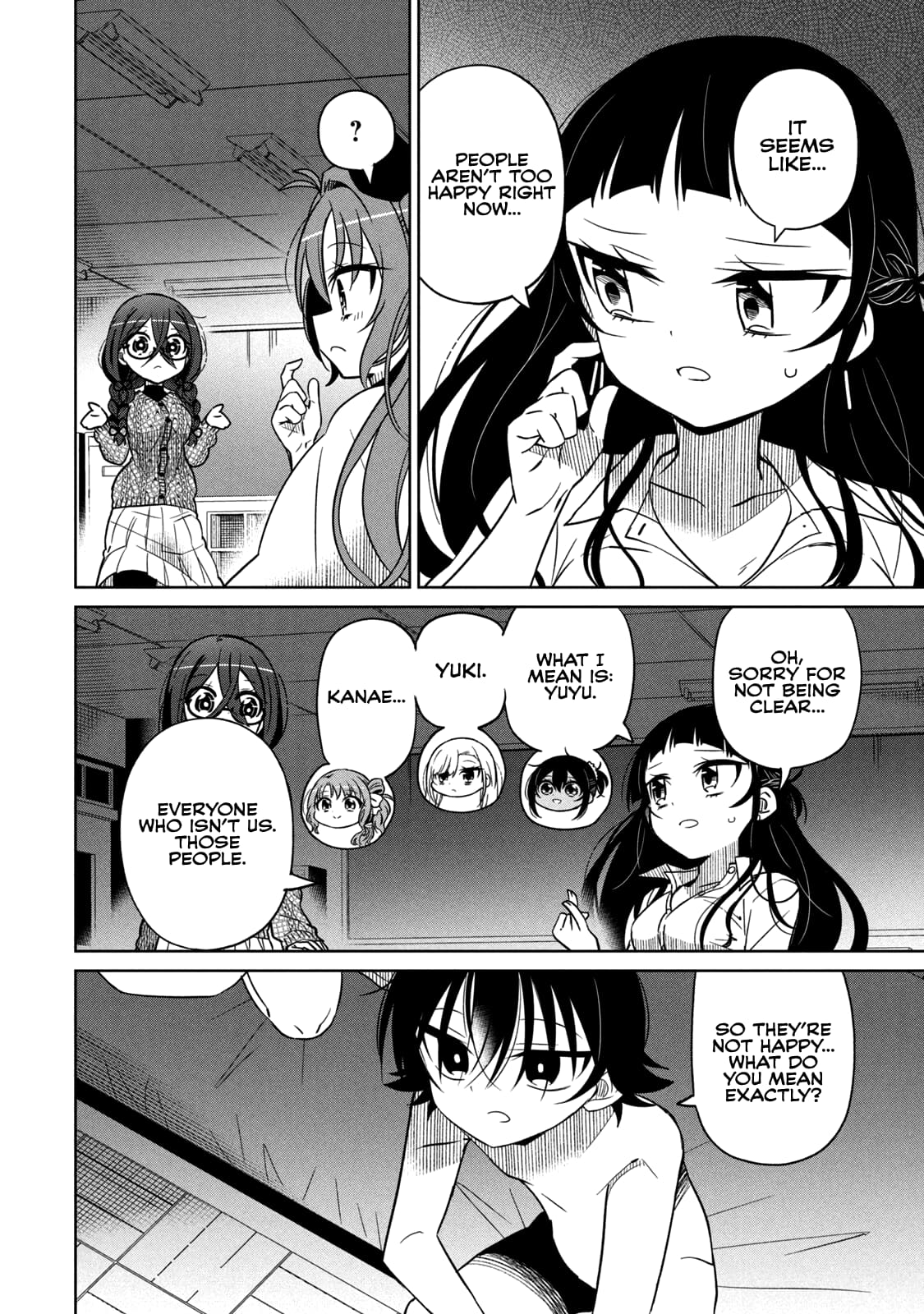 Page 11 of Chapter 33