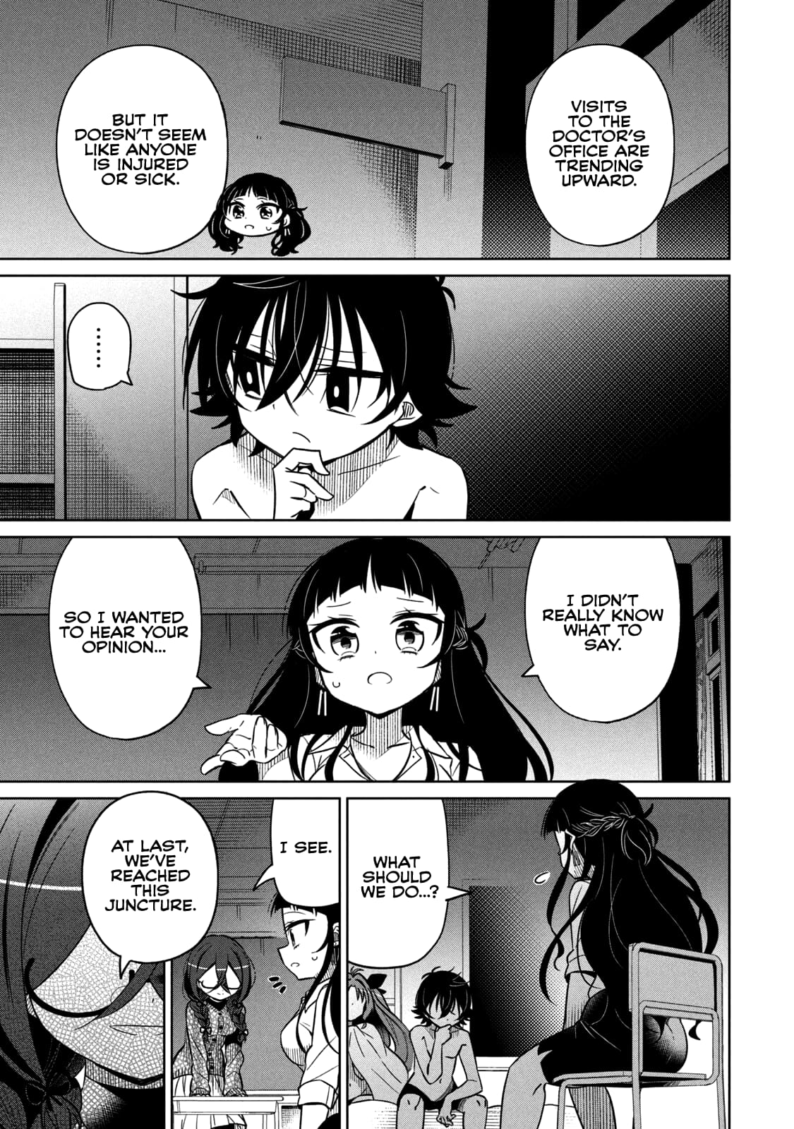 Page 12 of Chapter 33