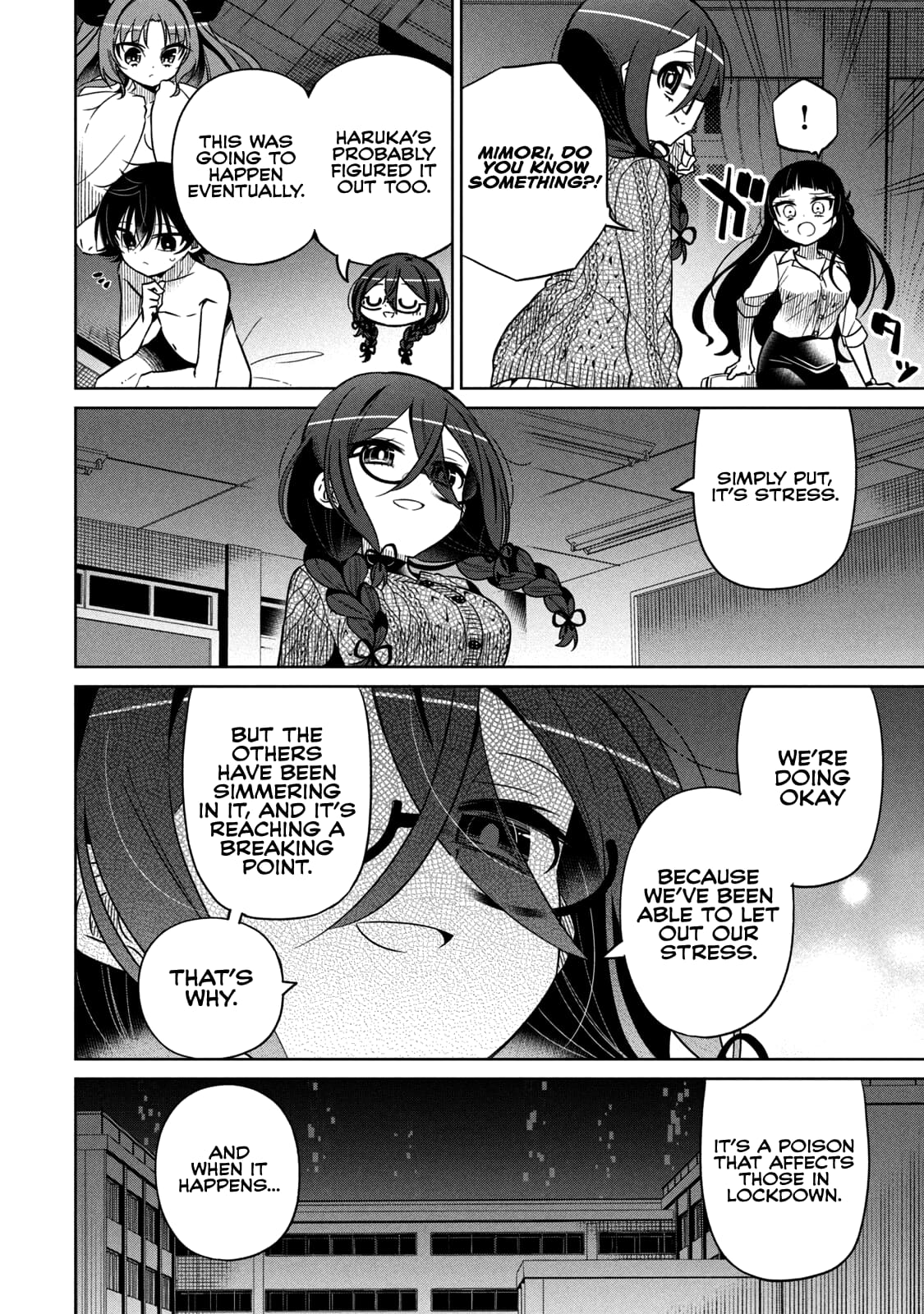 Page 13 of Chapter 33