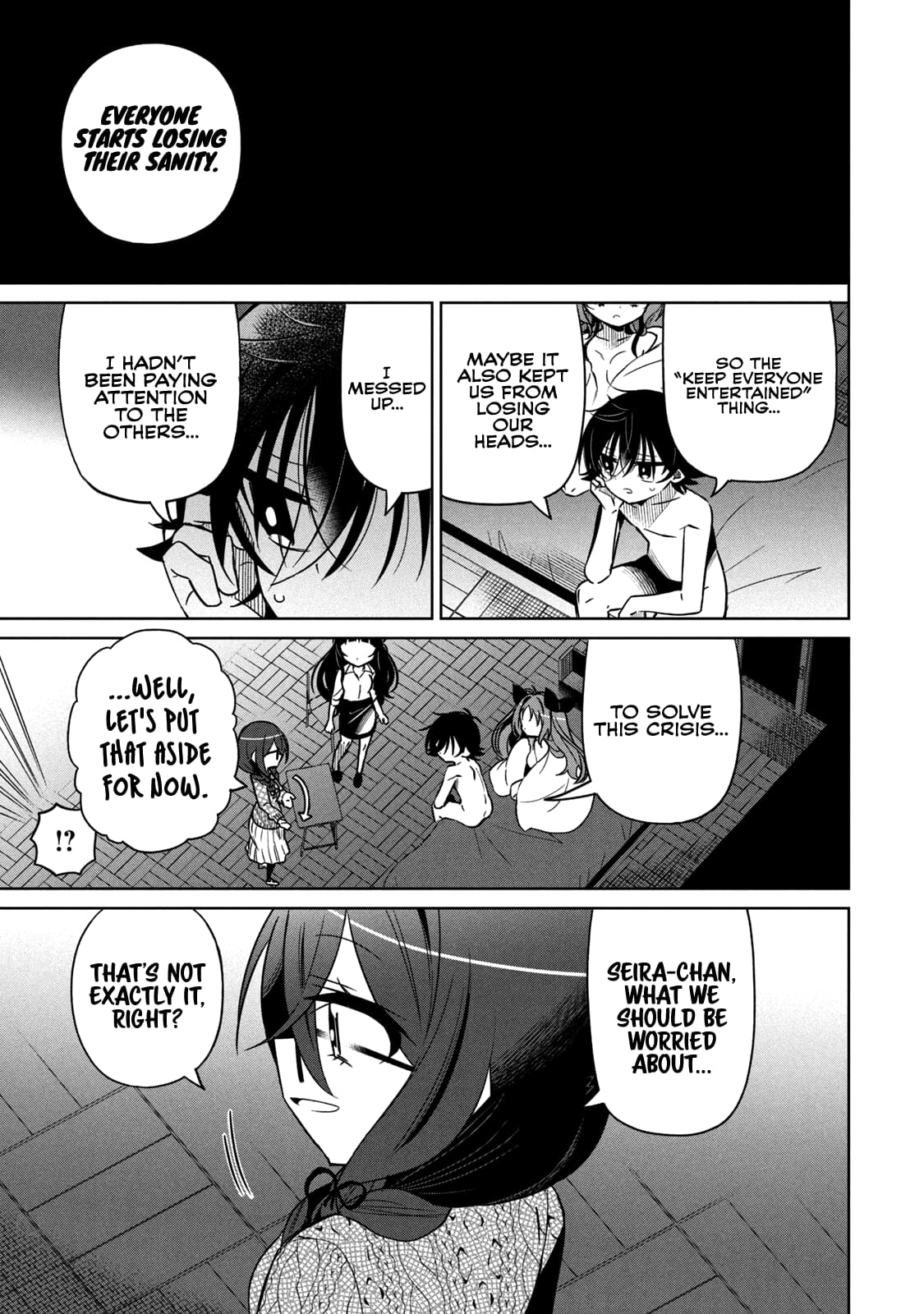 Page 14 of Chapter 33