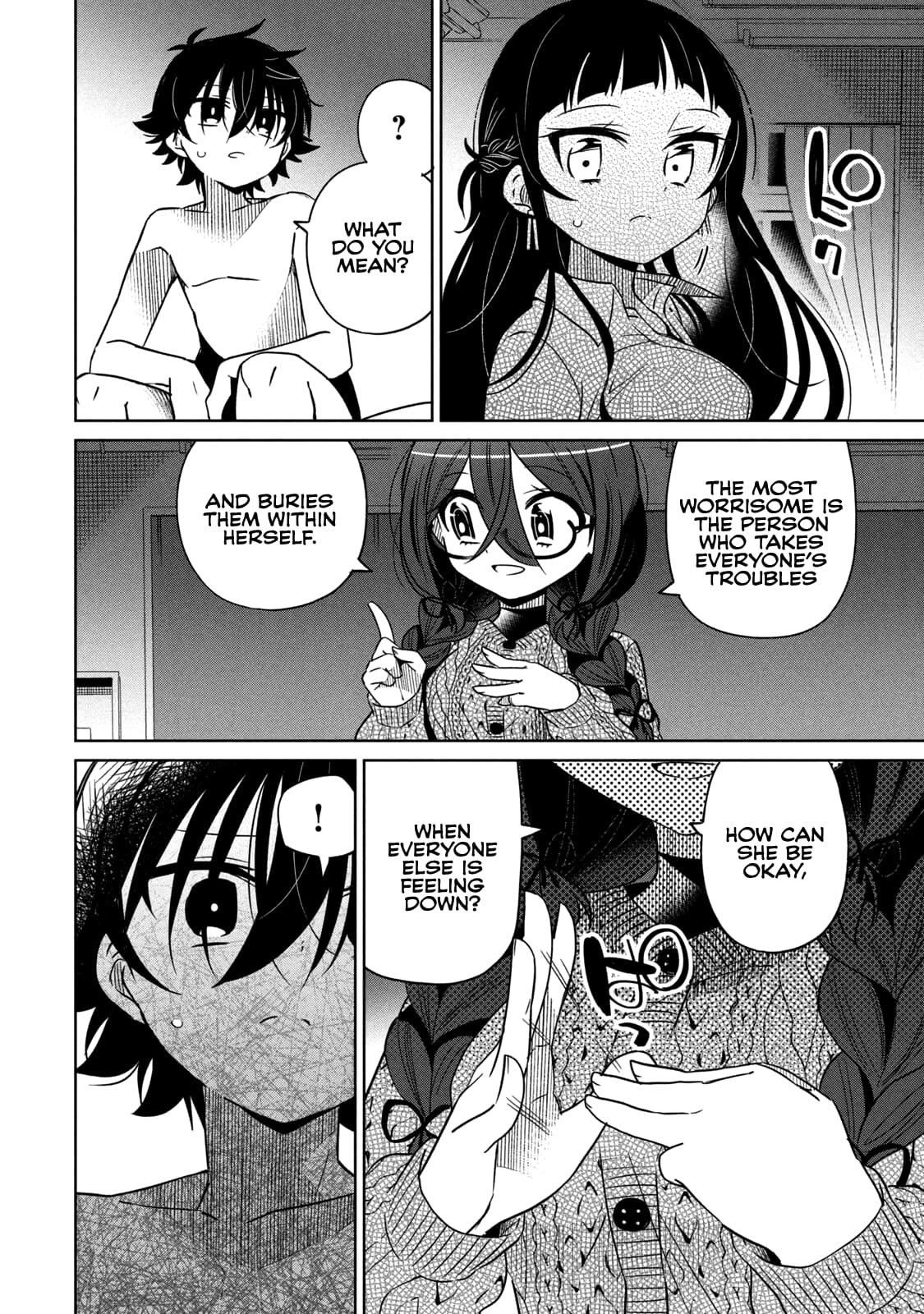 Page 15 of Chapter 33