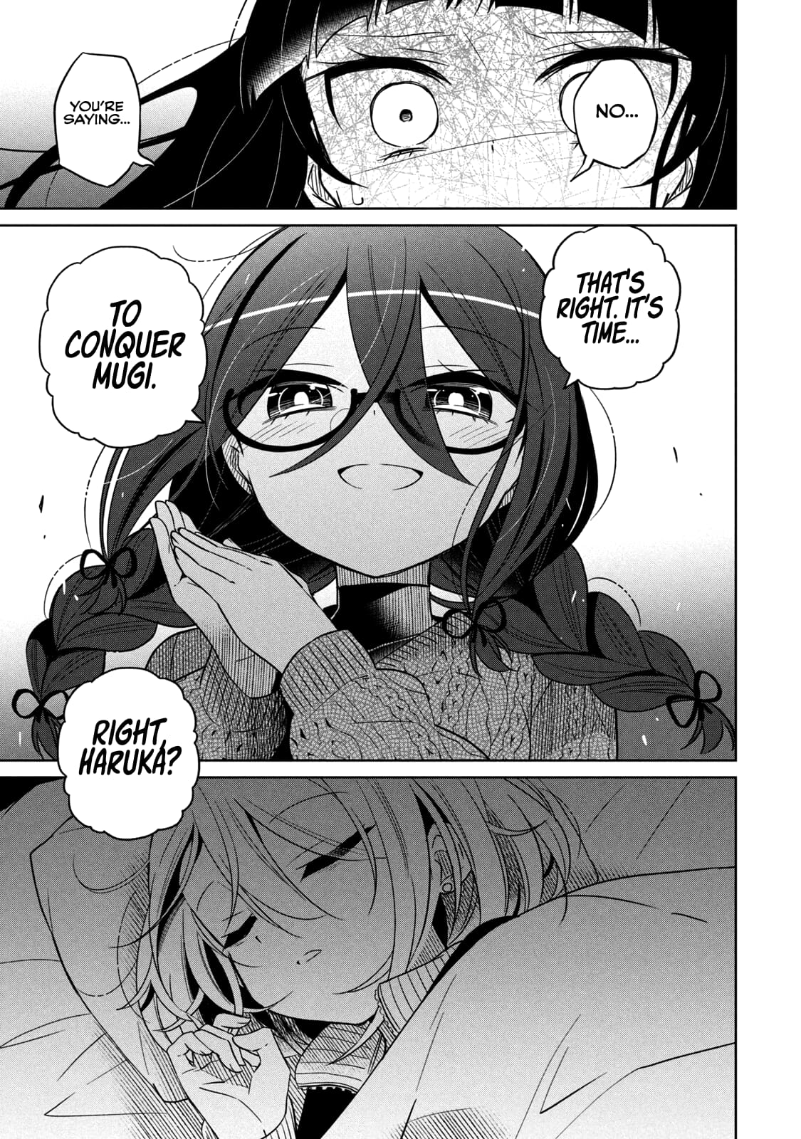 Page 18 of Chapter 33