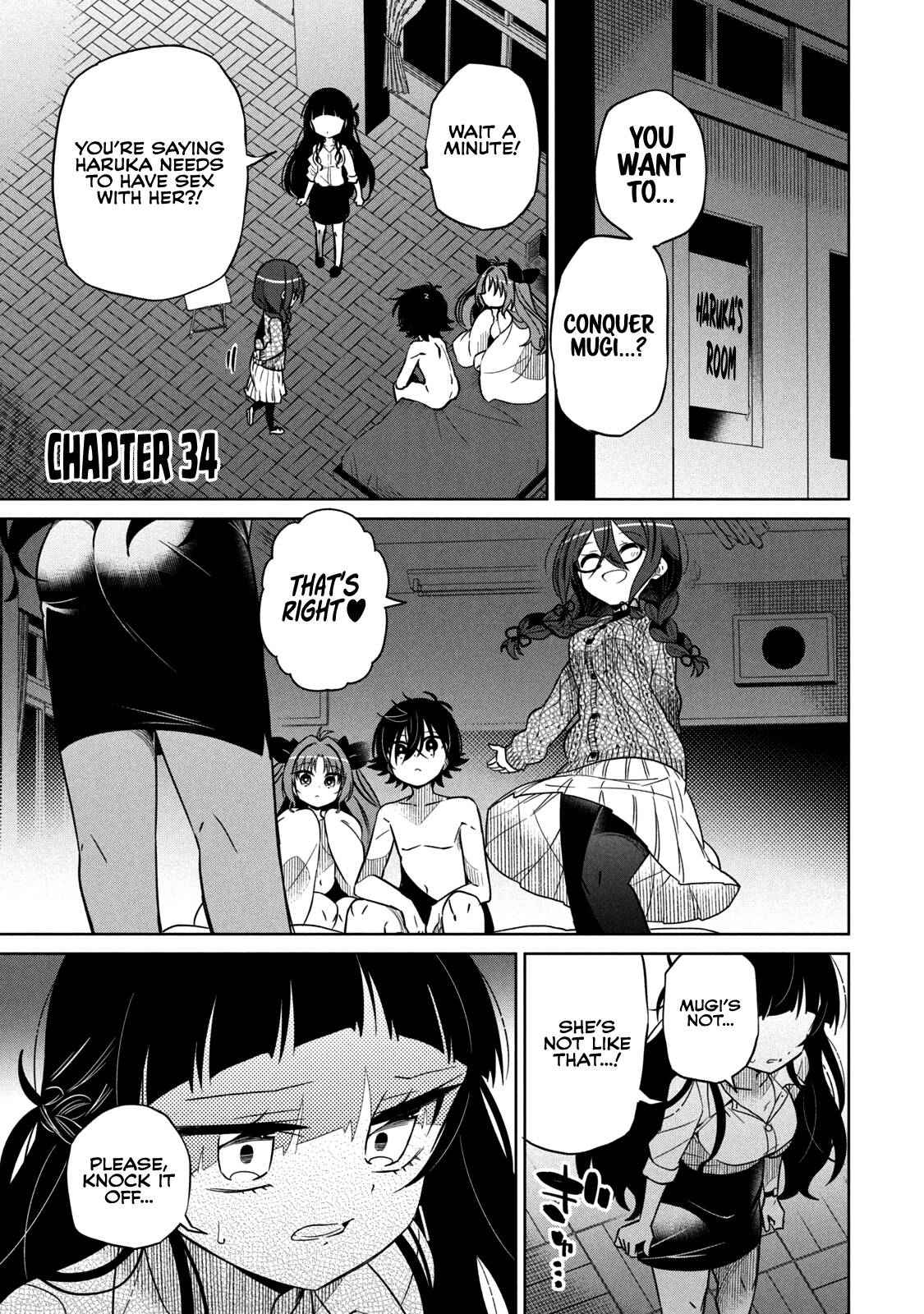 Page 2 of Chapter 34