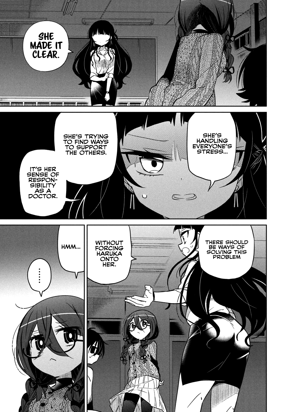 Page 4 of Chapter 34