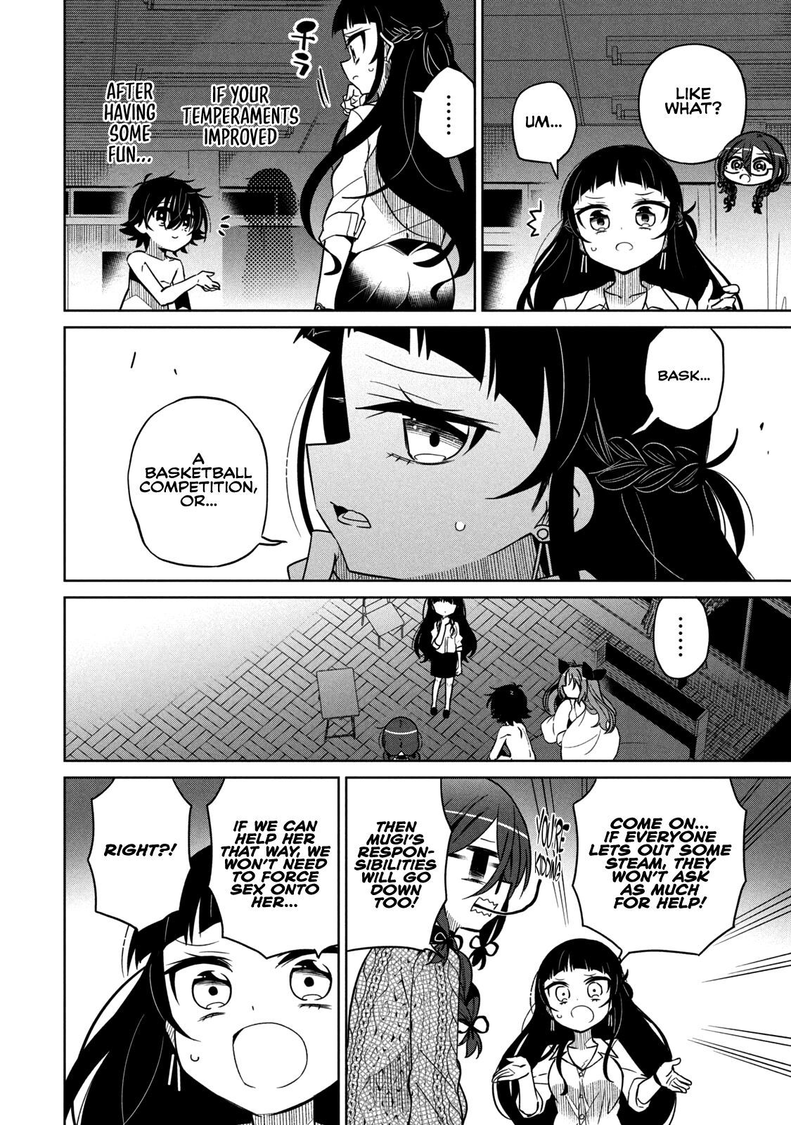 Page 5 of Chapter 34