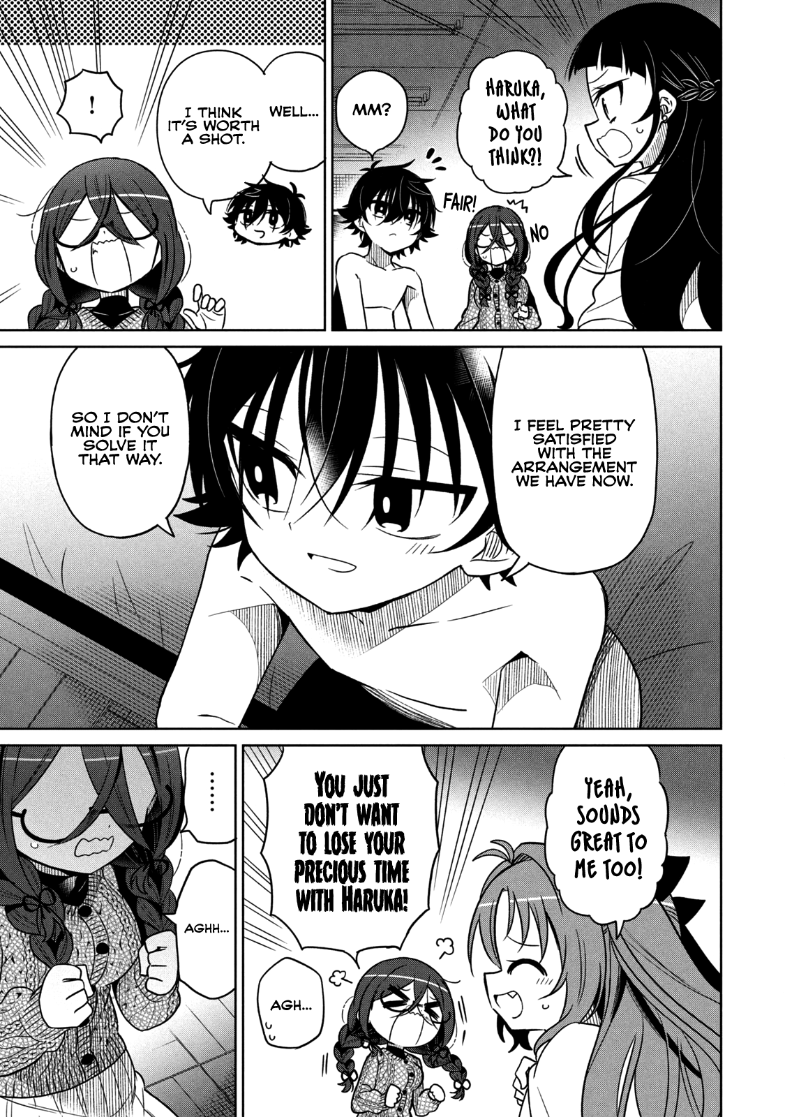 Page 6 of Chapter 34
