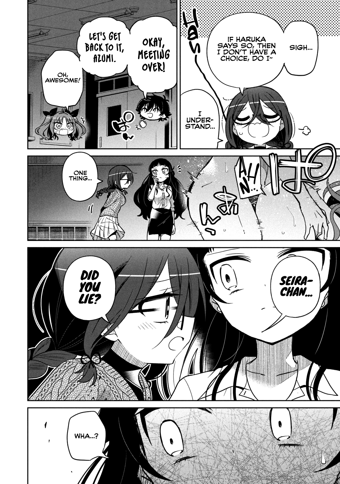 Page 7 of Chapter 34