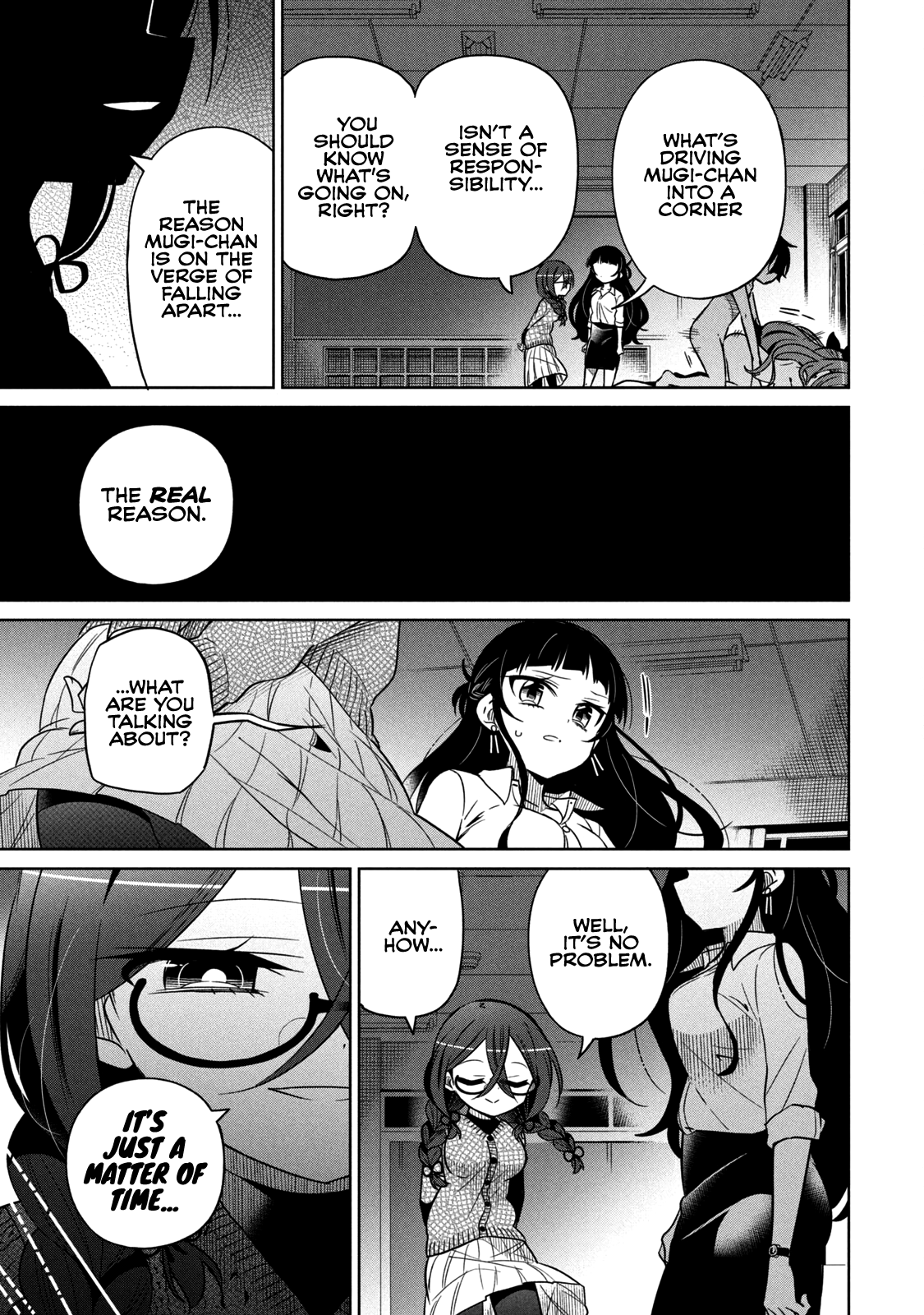 Page 8 of Chapter 34