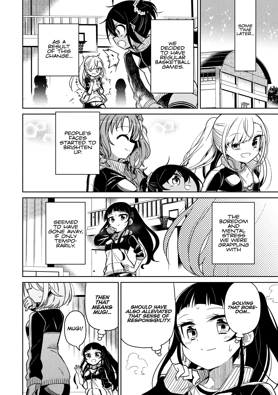 Page 9 of Chapter 34