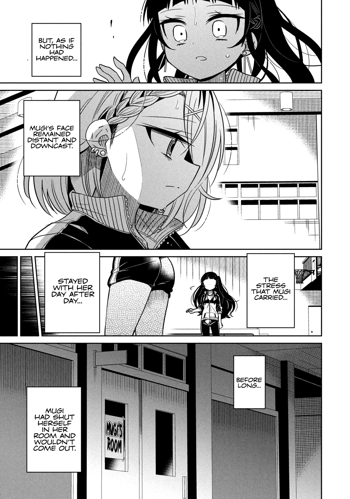 Page 10 of Chapter 34