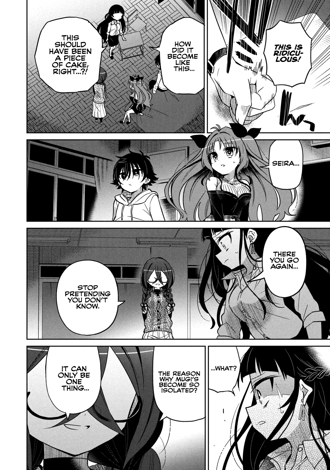 Page 11 of Chapter 34