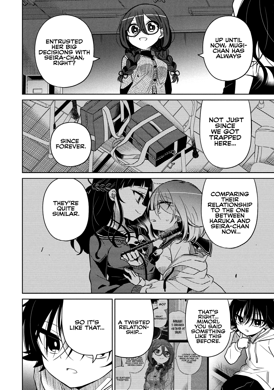 Page 13 of Chapter 34