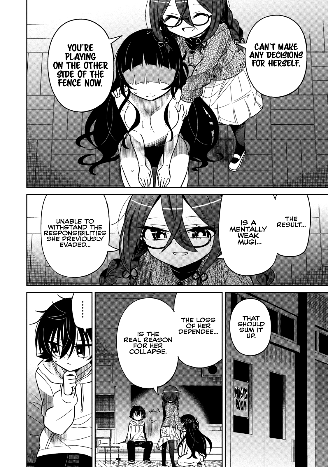 Page 17 of Chapter 34
