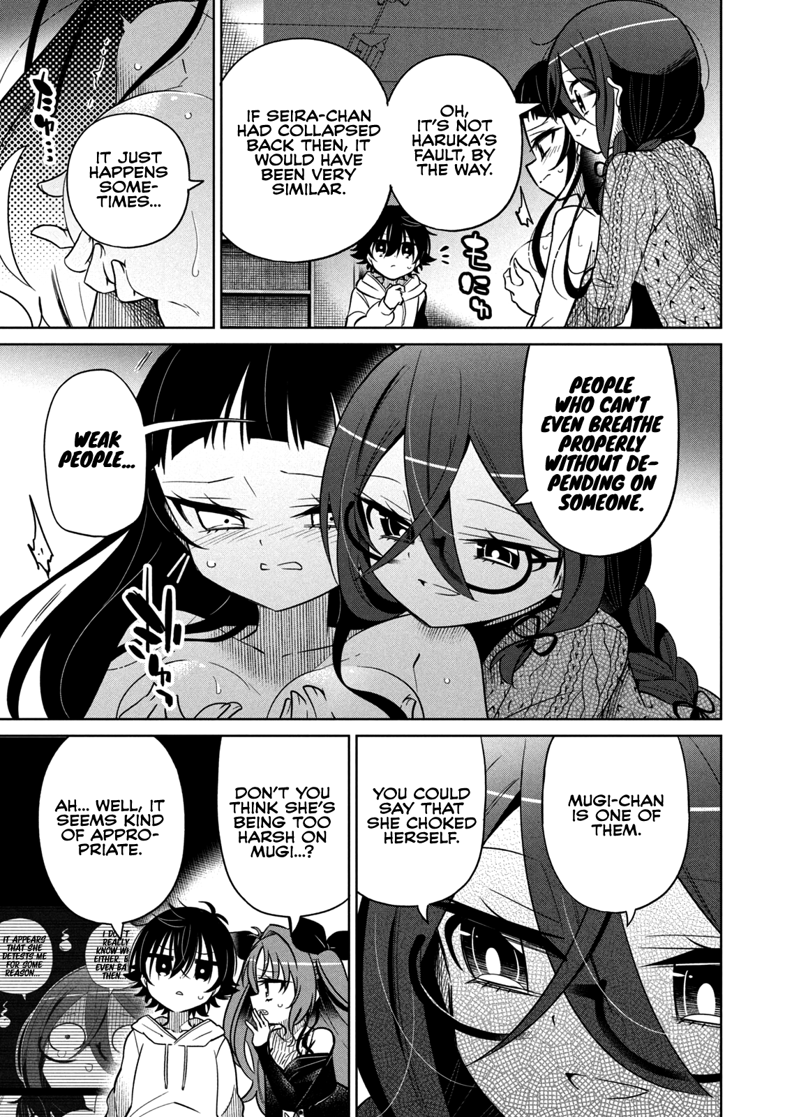 Page 18 of Chapter 34