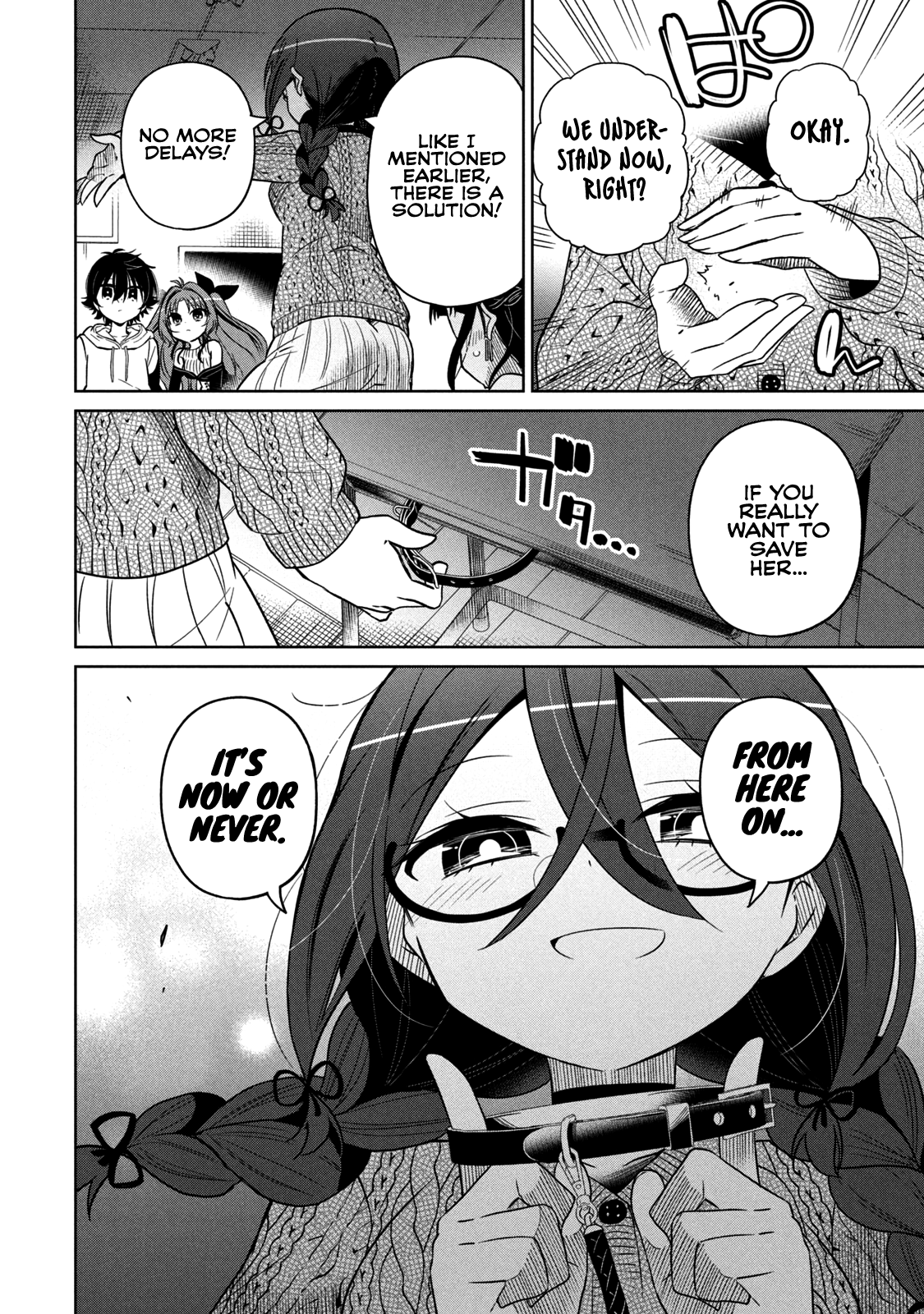 Page 19 of Chapter 34