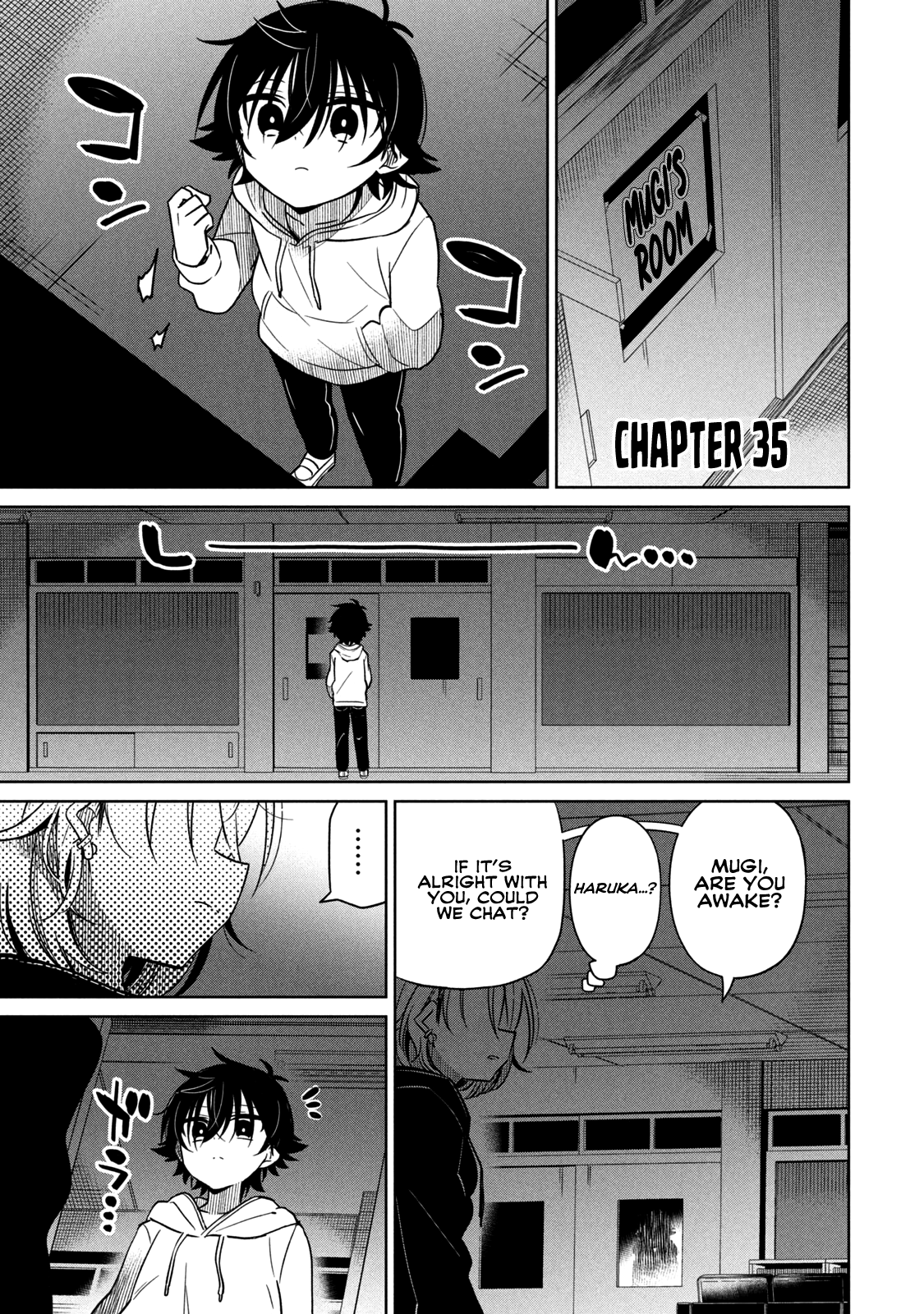 Page 2 of Chapter 35
