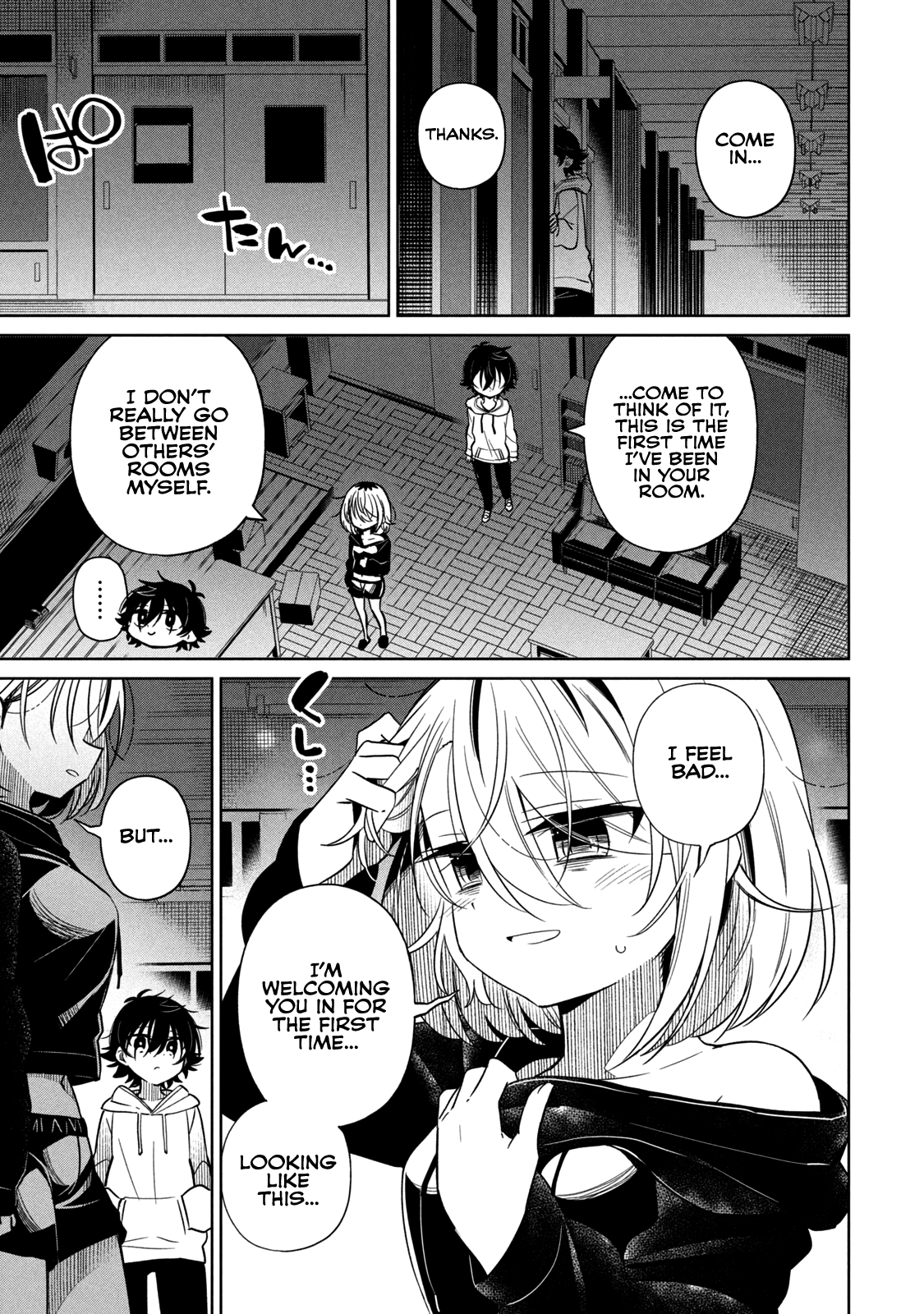Page 4 of Chapter 35