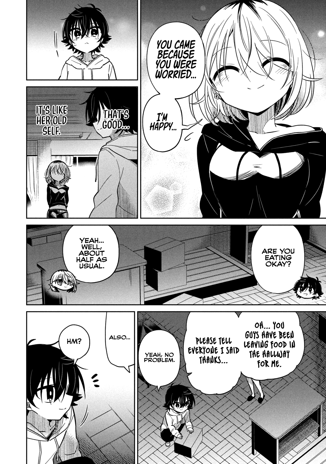 Page 5 of Chapter 35