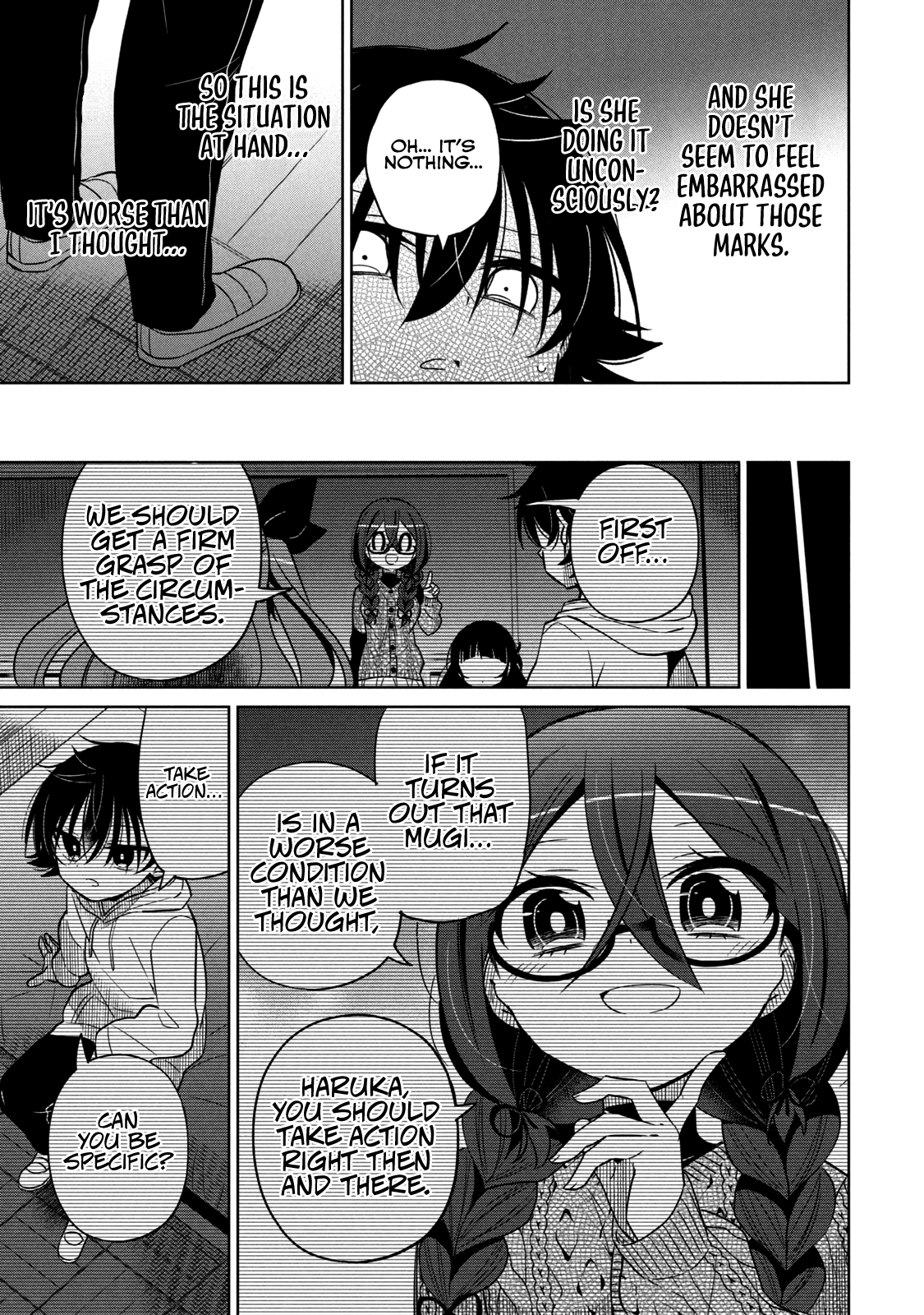 Page 8 of Chapter 35
