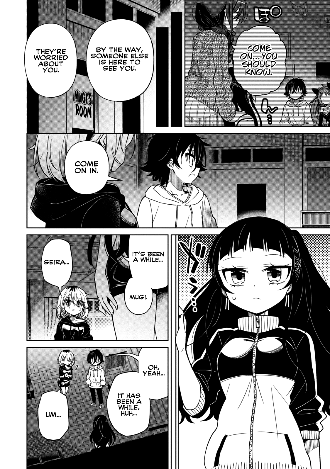 Page 9 of Chapter 35