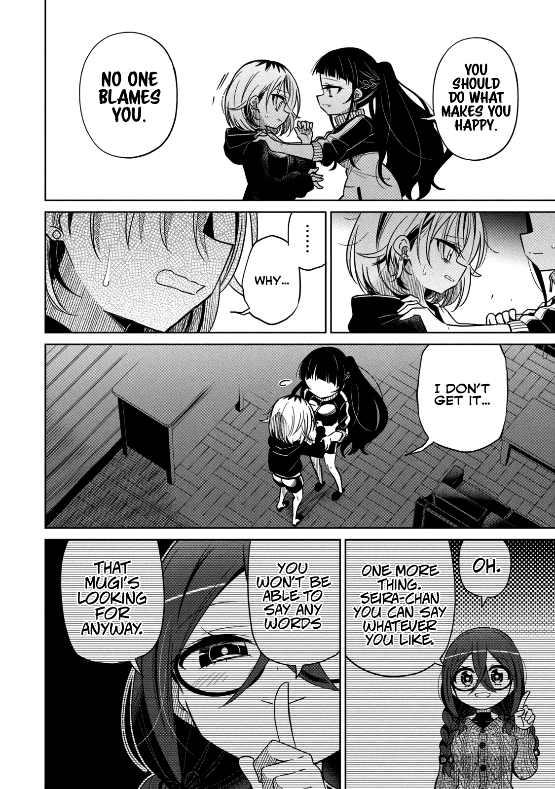 Page 11 of Chapter 35