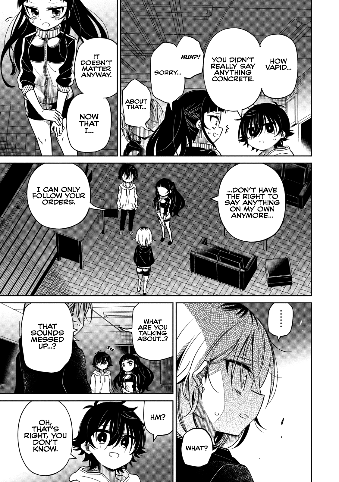 Page 12 of Chapter 35