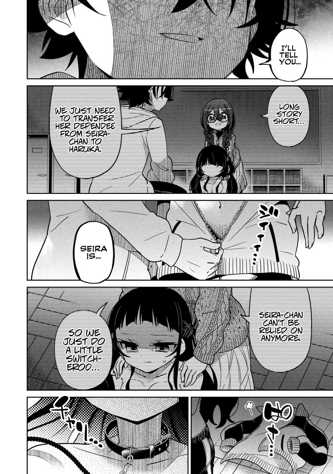Page 13 of Chapter 35