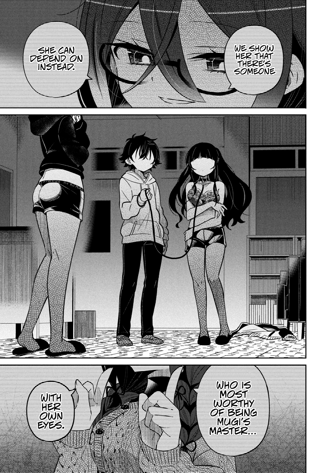 Page 14 of Chapter 35