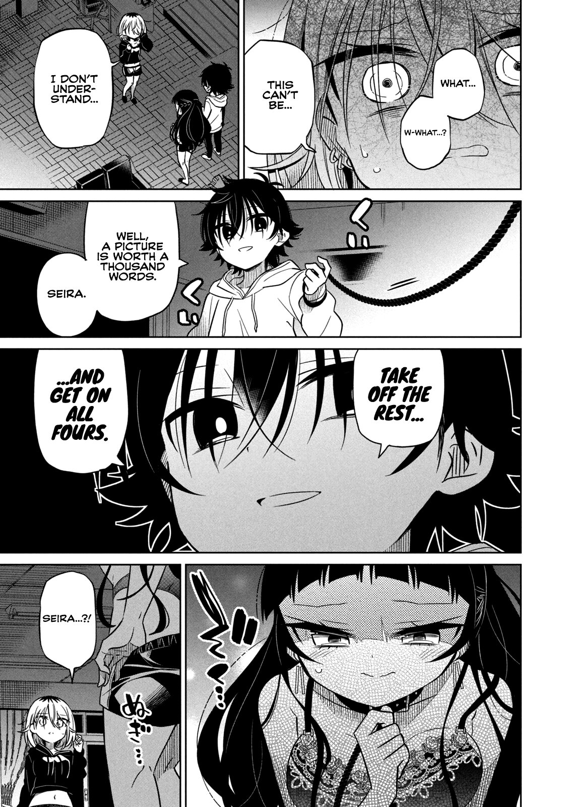 Page 16 of Chapter 35