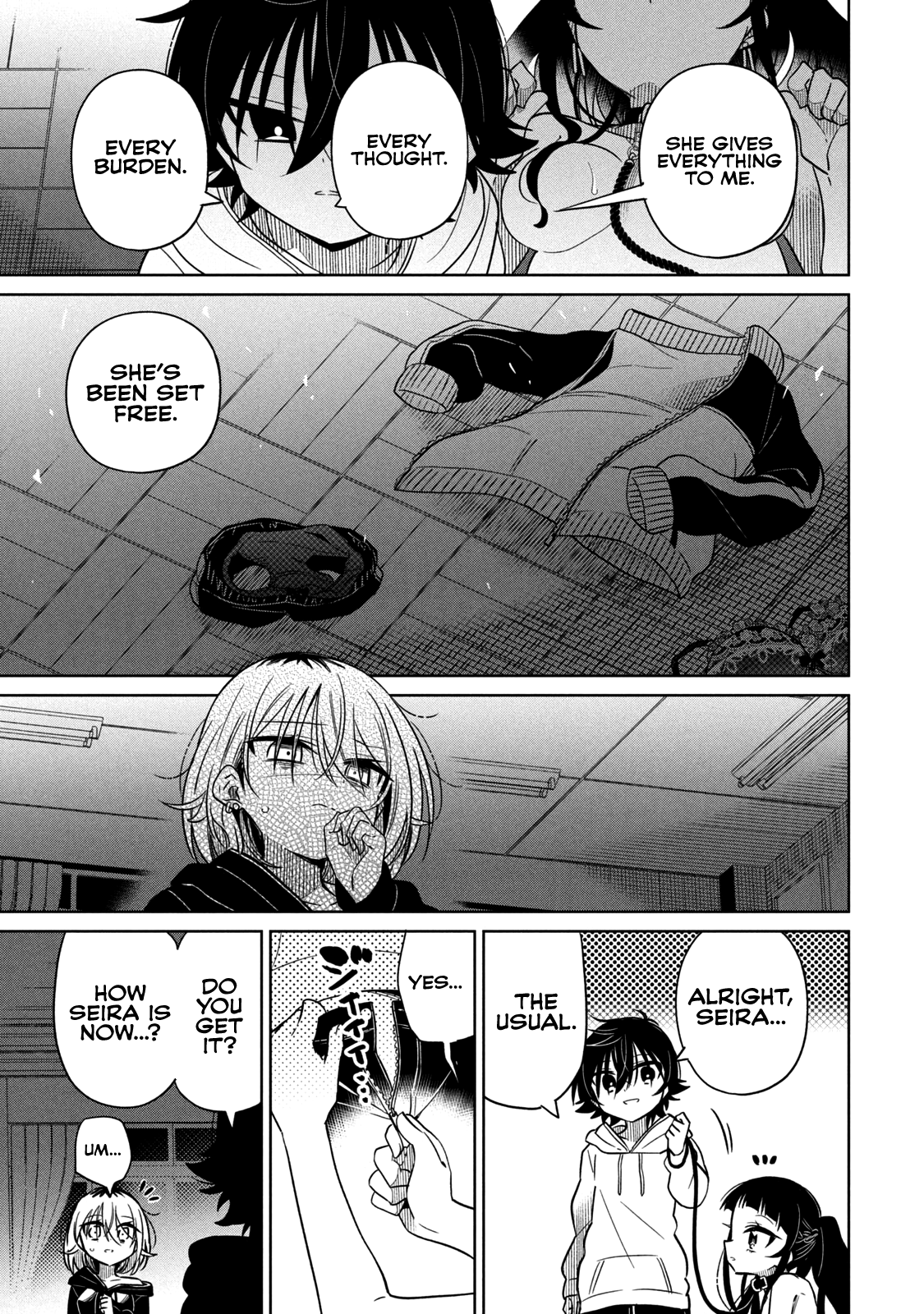 Page 18 of Chapter 35